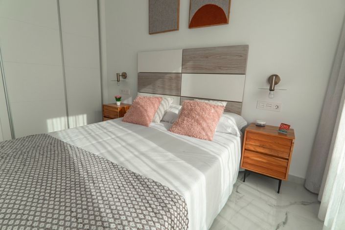 Image No.22-3 Bed Villa for sale