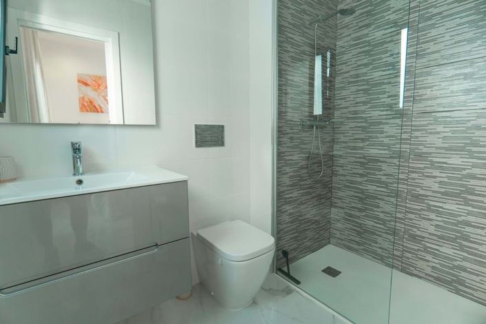 Image No.26-3 Bed Villa for sale