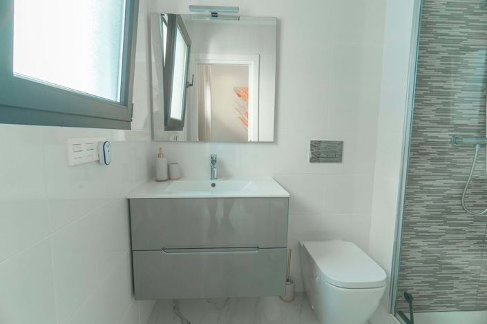 Image No.27-3 Bed Villa for sale