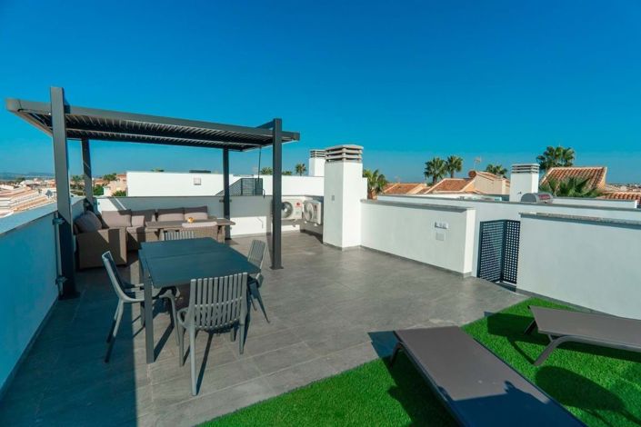 Image No.30-3 Bed Villa for sale