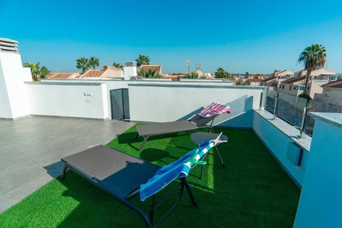 Image No.31-3 Bed Villa for sale