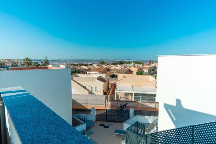 Image No.33-3 Bed Villa for sale