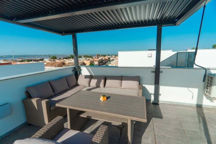 Image No.34-3 Bed Villa for sale