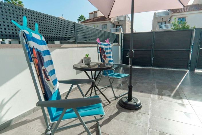 Image No.36-3 Bed Villa for sale