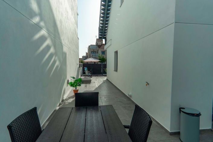 Image No.38-3 Bed Villa for sale