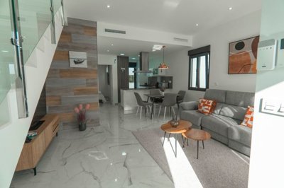 1447-646653-78d1f4f8b6655591b02d22fabb36a692d