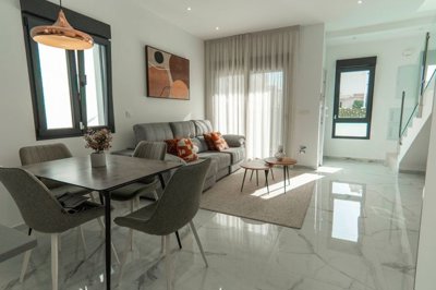 1447-646653-78d1f4f8b6655591b02d22fabb36a692d