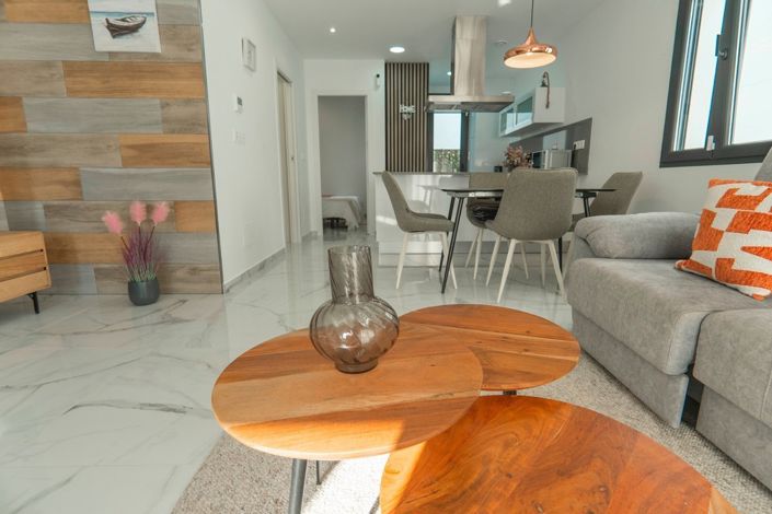 Image No.8-3 Bed Villa for sale