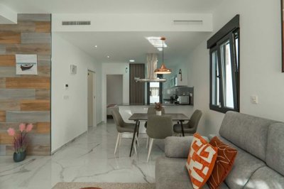 1447-646653-78d1f4f8b6655591b02d22fabb36a692d