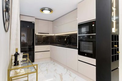 1447-648020-78d1f4f8b6655591b02d22fabb36a692d