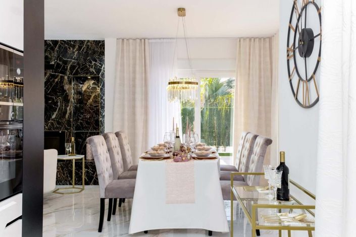 Image No.11-3 Bed Townhouse for sale