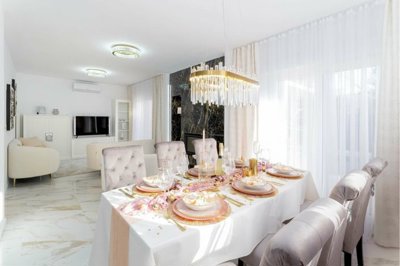 1447-648020-78d1f4f8b6655591b02d22fabb36a692d