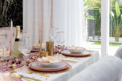 1447-648020-78d1f4f8b6655591b02d22fabb36a692d