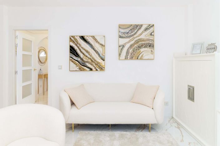 Image No.16-3 Bed Townhouse for sale