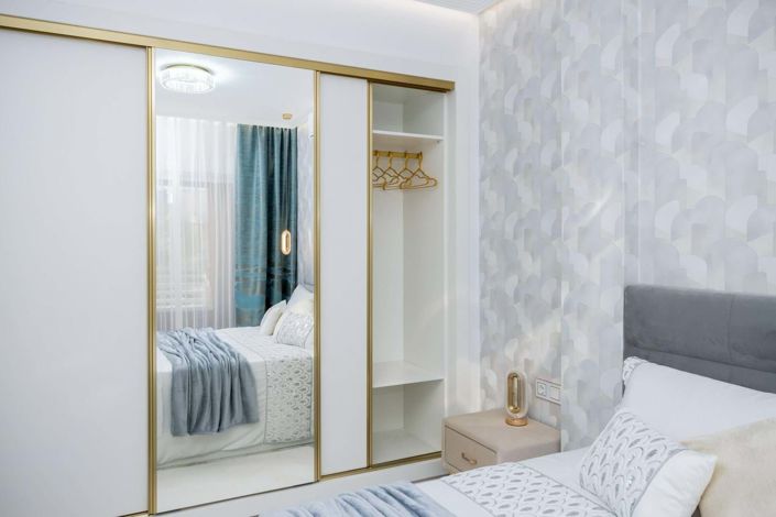 Image No.19-3 Bed Townhouse for sale