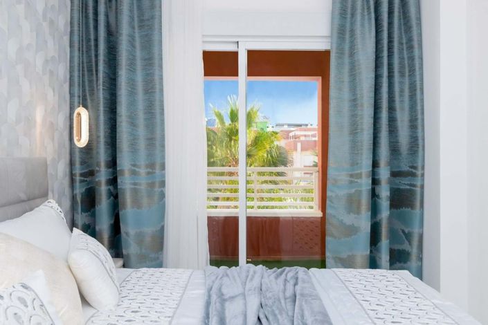 Image No.20-3 Bed Townhouse for sale