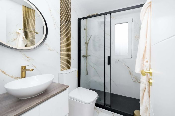 Image No.28-3 Bed Townhouse for sale