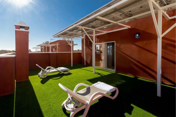 Image No.32-3 Bed Townhouse for sale