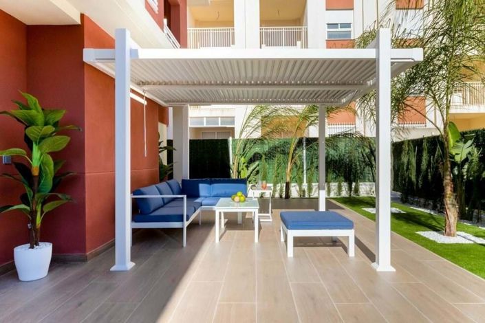 Image No.42-3 Bed Townhouse for sale