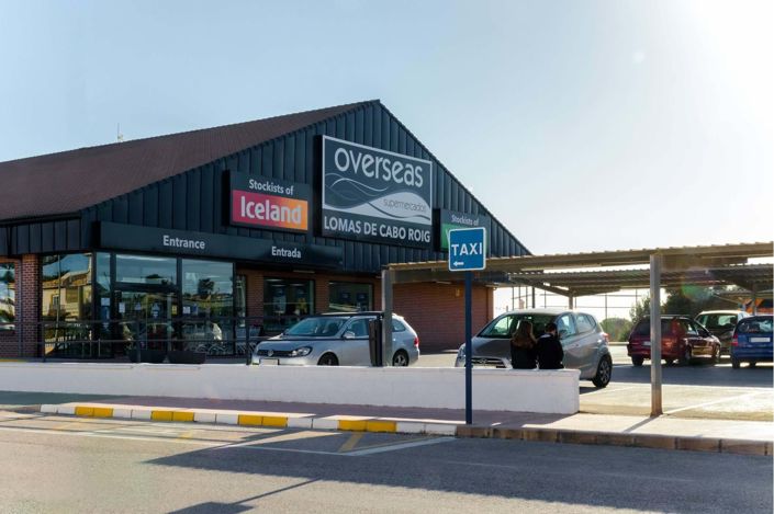 Image No.44-3 Bed Townhouse for sale