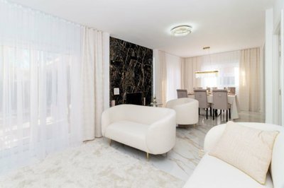 1447-648020-78d1f4f8b6655591b02d22fabb36a692d