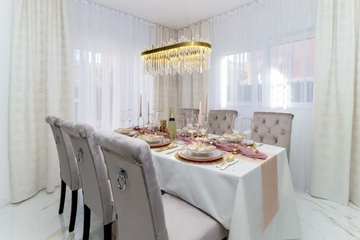 Image No.7-3 Bed Townhouse for sale