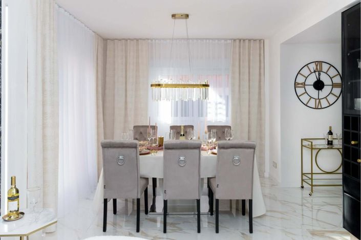 Image No.8-3 Bed Townhouse for sale