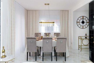 1447-648020-78d1f4f8b6655591b02d22fabb36a692d