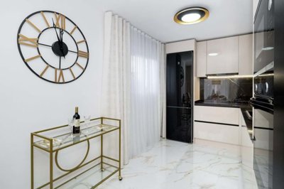 1447-648020-78d1f4f8b6655591b02d22fabb36a692d