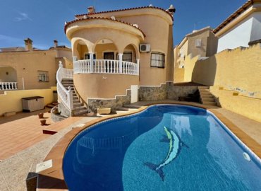 1447-644884-78d1f4f8b6655591b02d22fabb36a692d