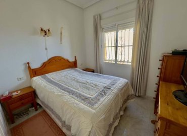 1447-644884-78d1f4f8b6655591b02d22fabb36a692d