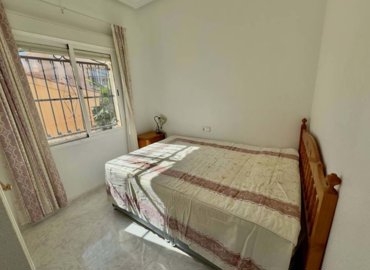 1447-644884-78d1f4f8b6655591b02d22fabb36a692d