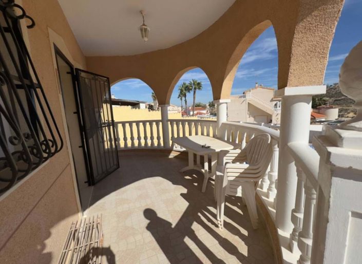 Image No.9-2 Bed Villa for sale