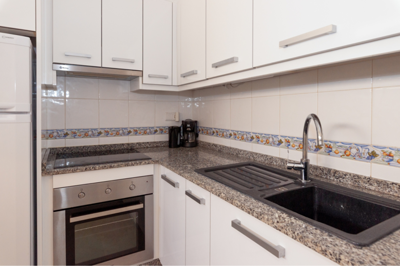 1447-646647-78d1f4f8b6655591b02d22fabb36a692d