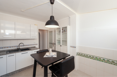 1447-646647-78d1f4f8b6655591b02d22fabb36a692d