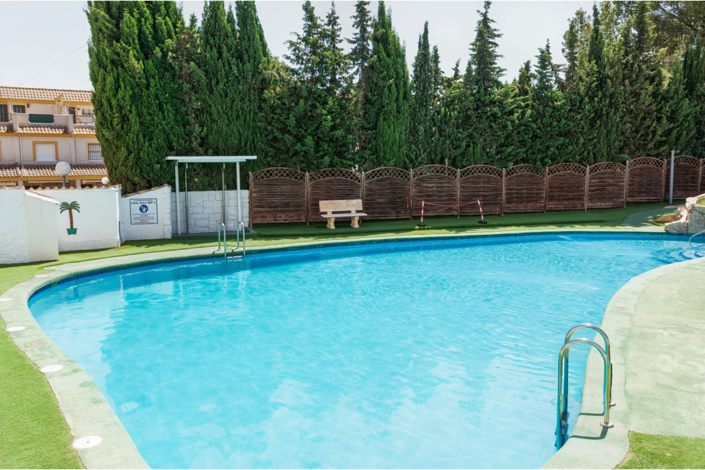 Image No.2-2 Bed Townhouse for sale