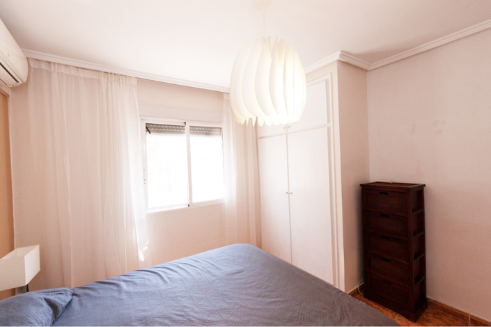 Image No.21-2 Bed Townhouse for sale