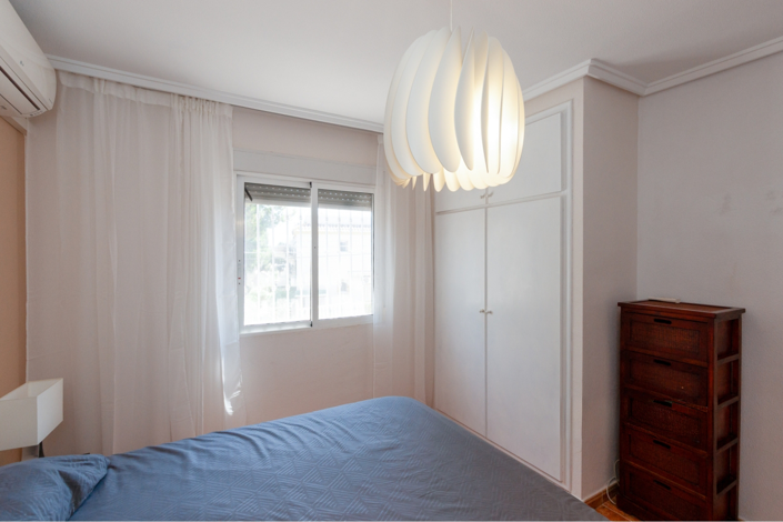 Image No.22-2 Bed Townhouse for sale