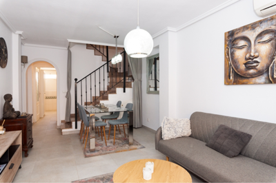 1447-646647-78d1f4f8b6655591b02d22fabb36a692d