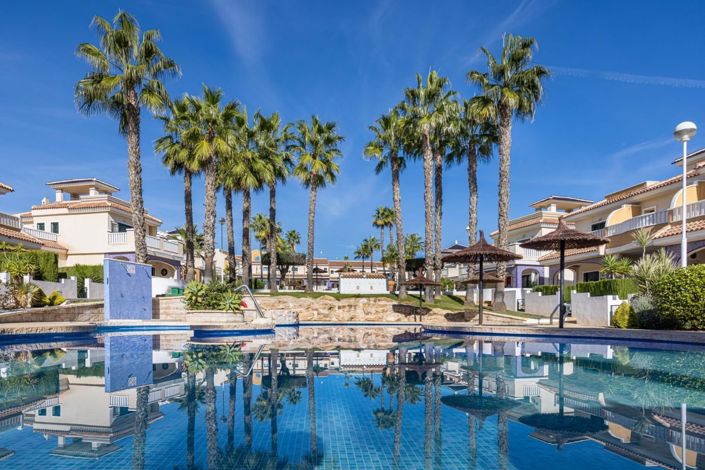 Image No.45-2 Bed Apartment for sale