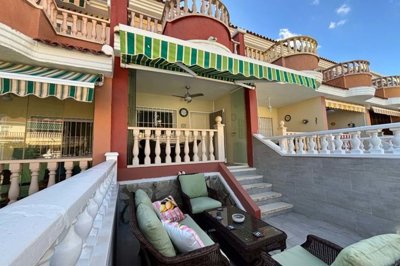 1447-650719-78d1f4f8b6655591b02d22fabb36a692d