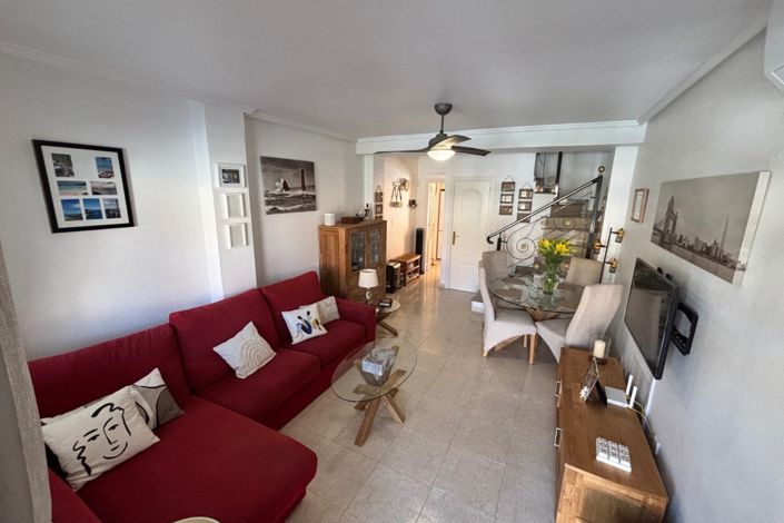 Image No.7-2 Bed Townhouse for sale