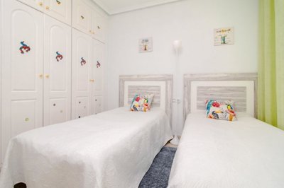 1447-648026-78d1f4f8b6655591b02d22fabb36a692d