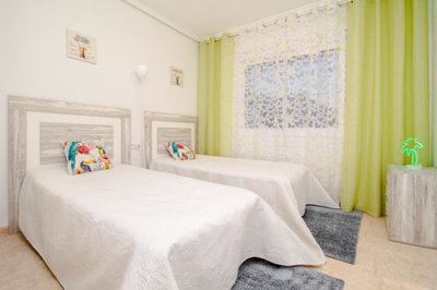 1447-648026-78d1f4f8b6655591b02d22fabb36a692d