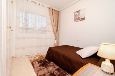 1447-648026-78d1f4f8b6655591b02d22fabb36a692d