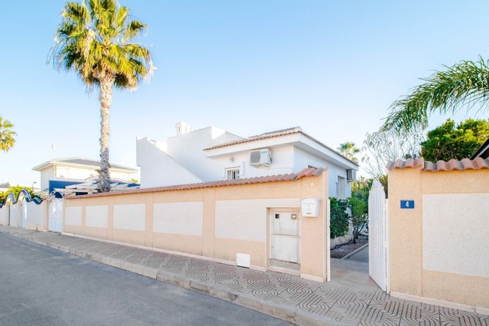 Image No.3-3 Bed Townhouse for sale