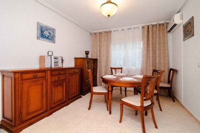 1447-648026-78d1f4f8b6655591b02d22fabb36a692d