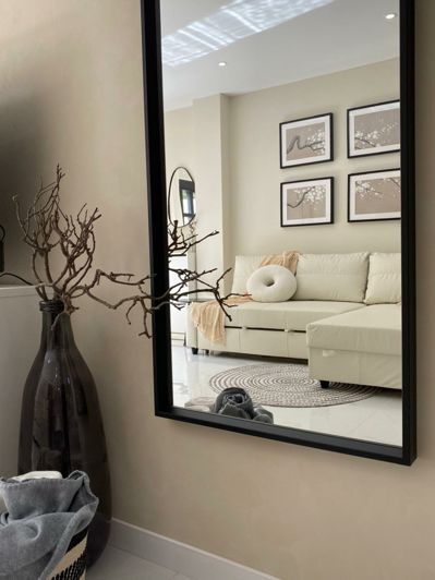 Image No.10-2 Bed Townhouse for sale