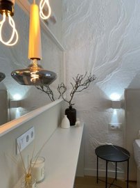 1447-648028-78d1f4f8b6655591b02d22fabb36a692d