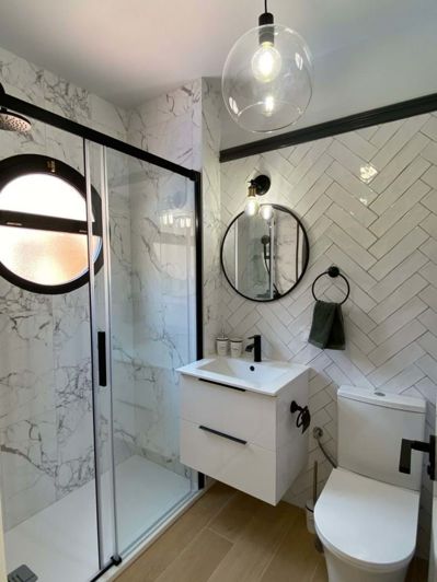 Image No.13-2 Bed Townhouse for sale